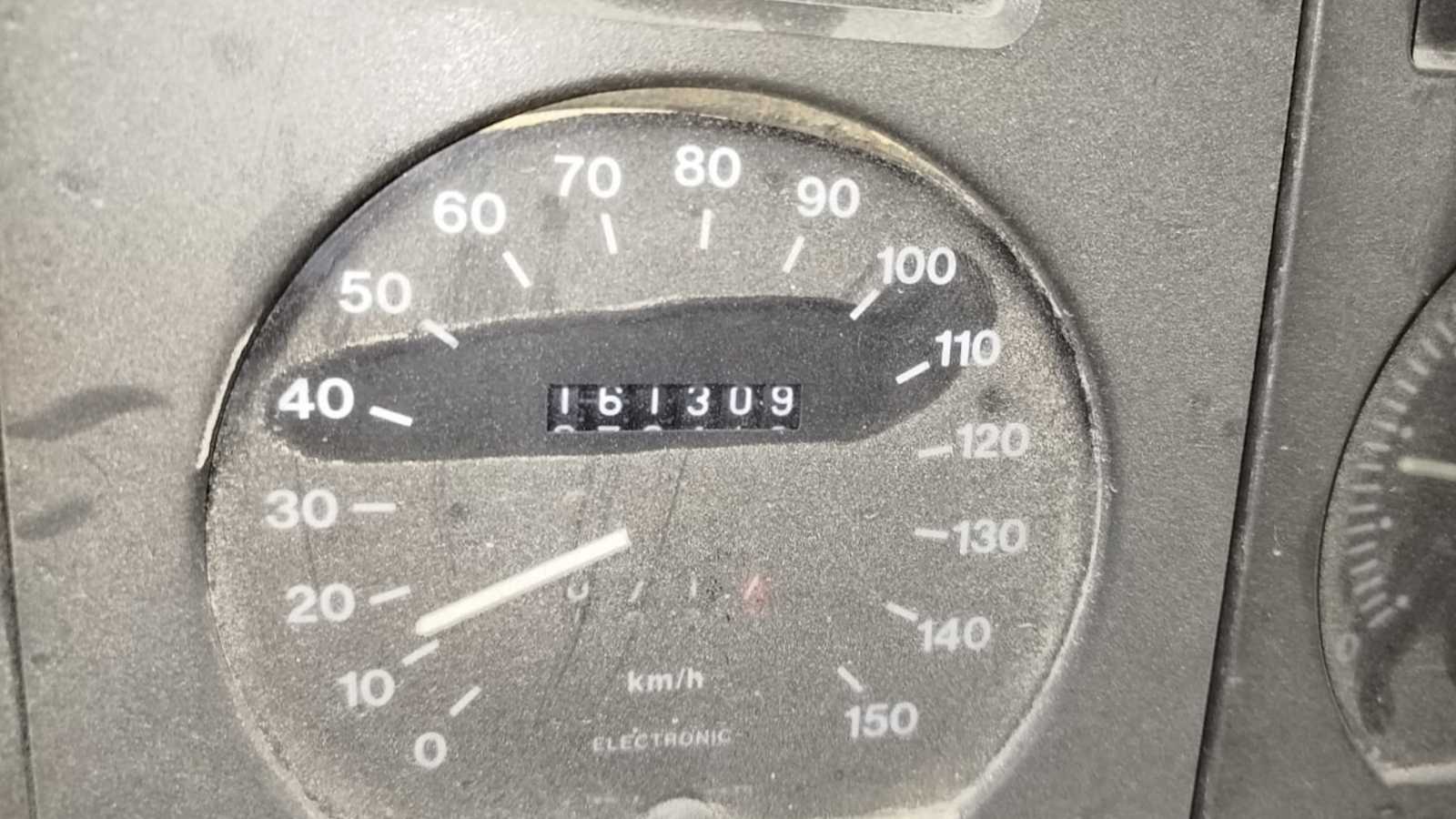 OmecoHub - Immagine 3